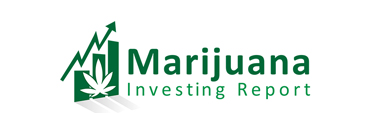 Marijuana Investing Report