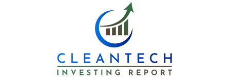 CleanTech Investing Report